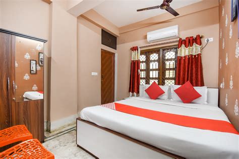 oyo rooms locations|oyo rooms booking near me.